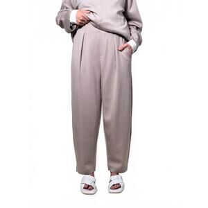 NEW INWEAR pannie lounge pants in stone